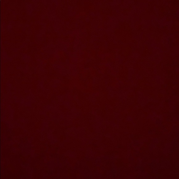 Meet your Posher, Jill - Picture 1 of 1